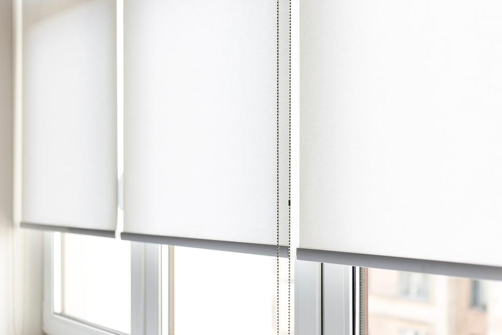 Custom blinds installer serving Moreno Valley homeowners