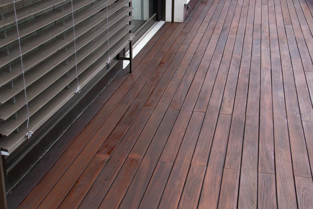 In-home consultation for custom blinds in Moreno Valley