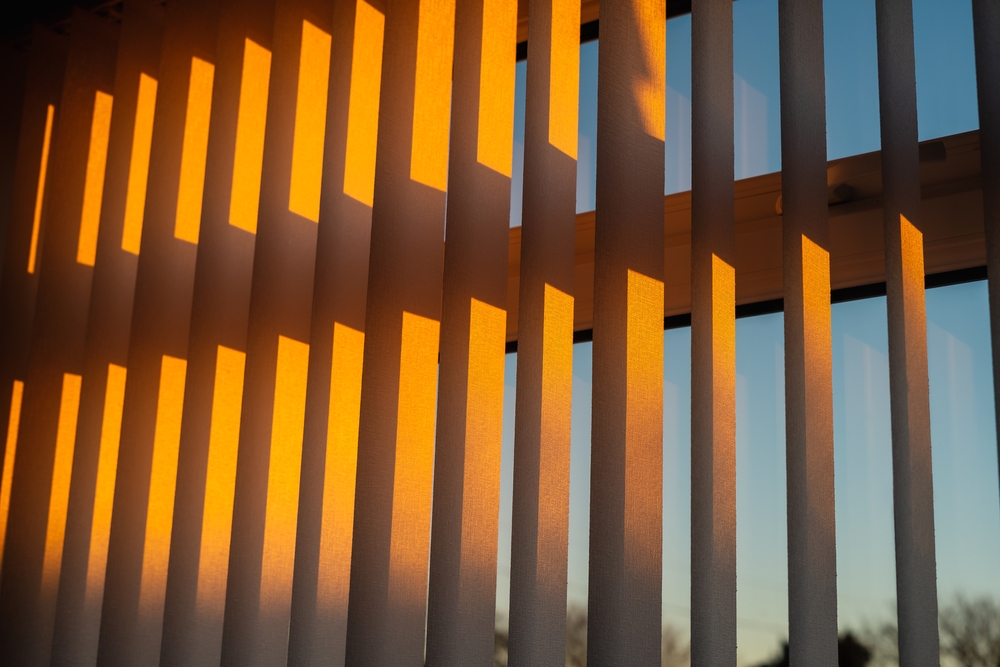 What Should You Know When Shopping for Custom Blinds?