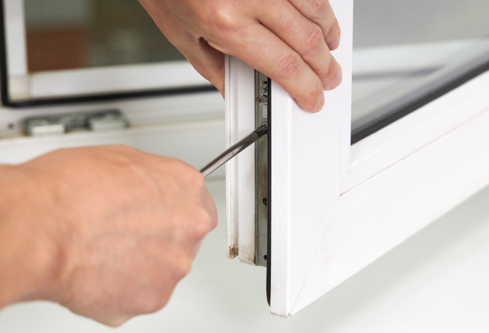 Over 30 Years of Style: Why Experience Matters When Choosing Your Window Treatments